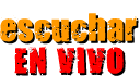 Click para escuchar