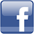Seguinos en Facebook