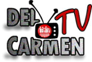 Del Carmen TV