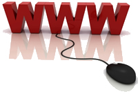 www