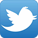 Seguinos en Twitter