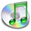 Itunes