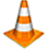 VLC