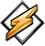 Winamp