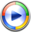 Windows Media Player